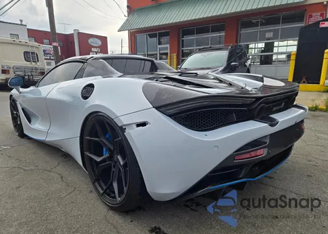 SBM14FCA5LW003937